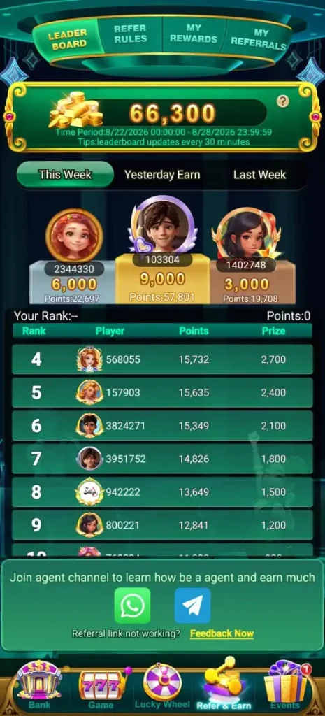Pak Rummy APK