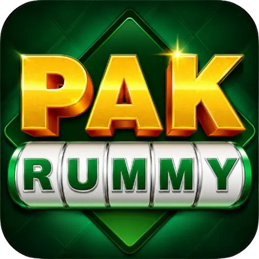 Pak Rummy